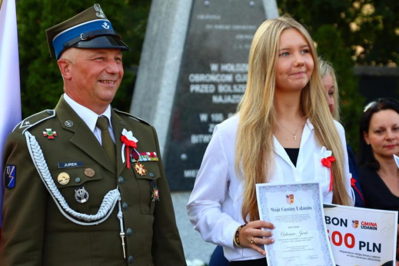 Święto Wojska Polskiego
