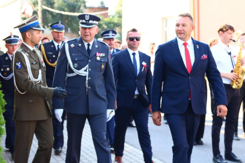 Święto Wojska Polskiego