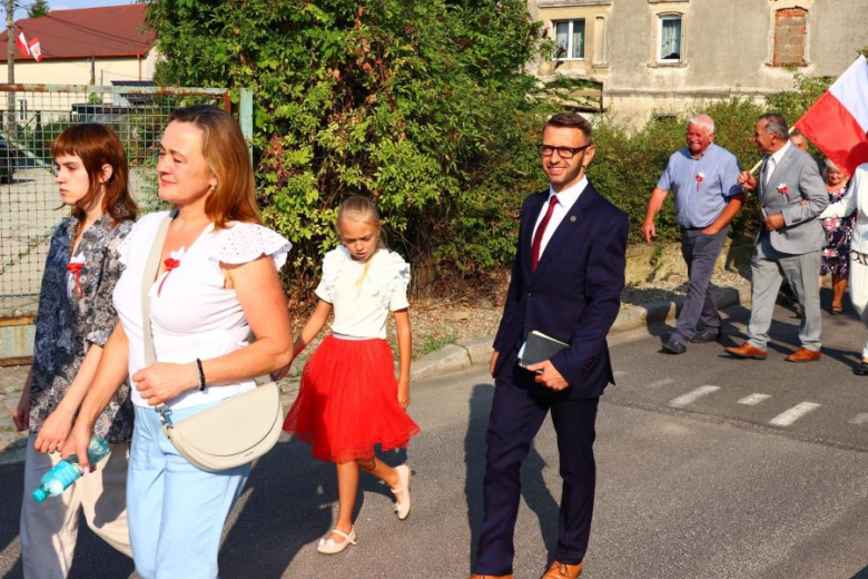Święto Wojska Polskiego
