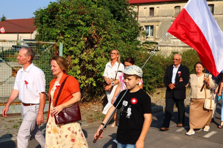 Święto Wojska Polskiego