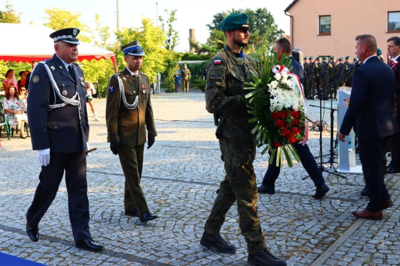 Święto Wojska Polskiego