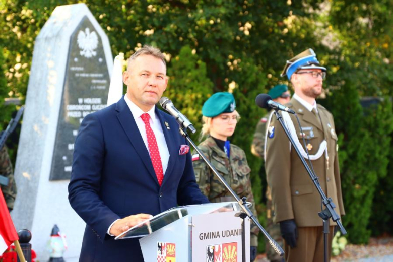 Święto Wojska Polskiego