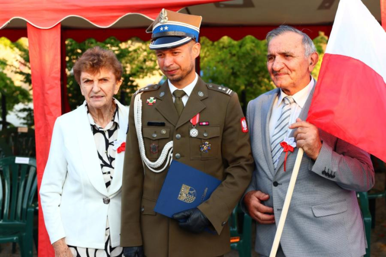 Święto Wojska Polskiego