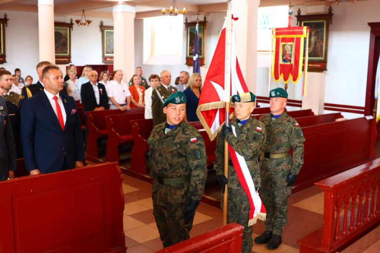 Święto Wojska Polskiego