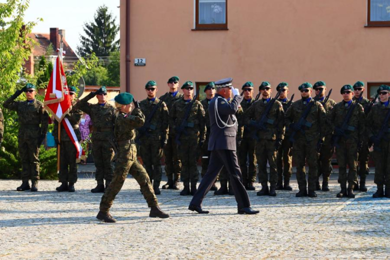 Święto Wojska Polskiego