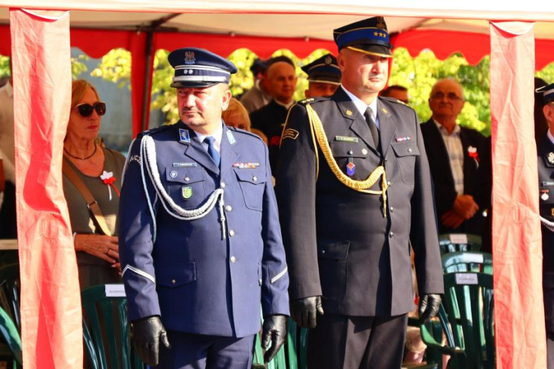 Święto Wojska Polskiego