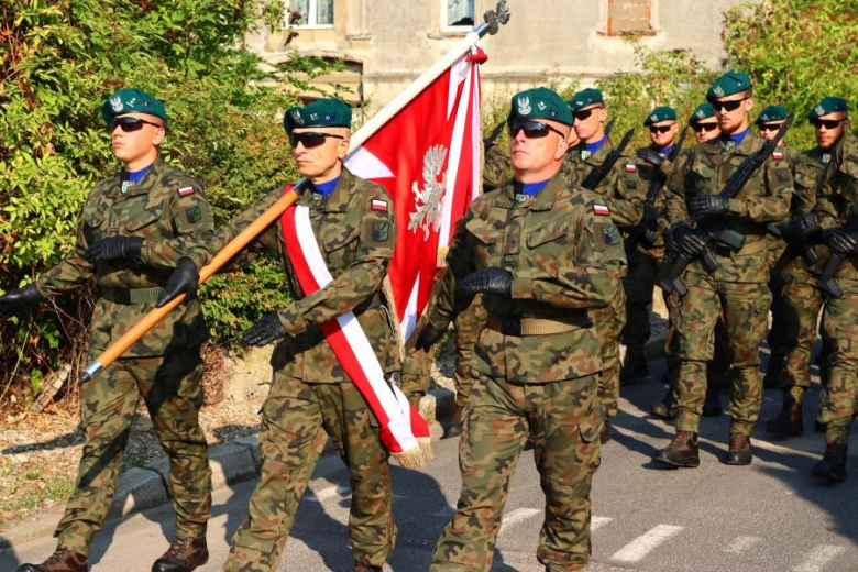 Święto Wojska Polskiego