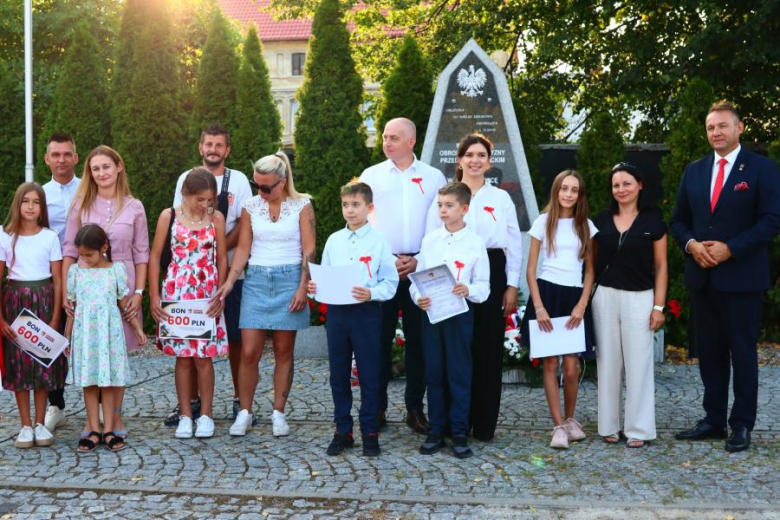 Święto Wojska Polskiego