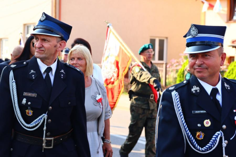 Święto Wojska Polskiego