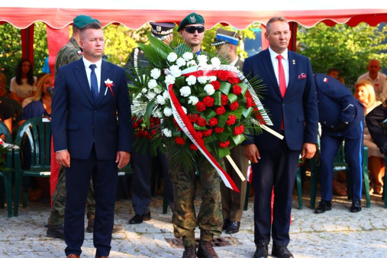 Święto Wojska Polskiego