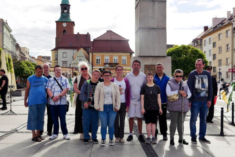 	Upamiętnili dziś 87. rocznicę wybuchu II wojny światowej
