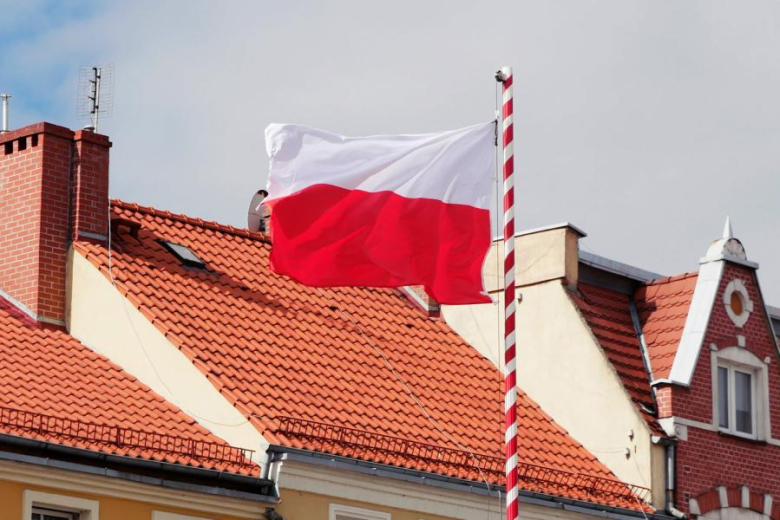	Upamiętnili dziś 87. rocznicę wybuchu II wojny światowej