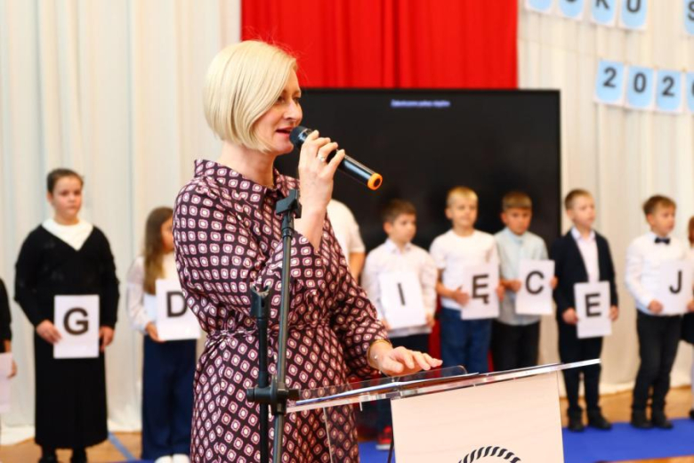 Uczniowie wrócili do szkół