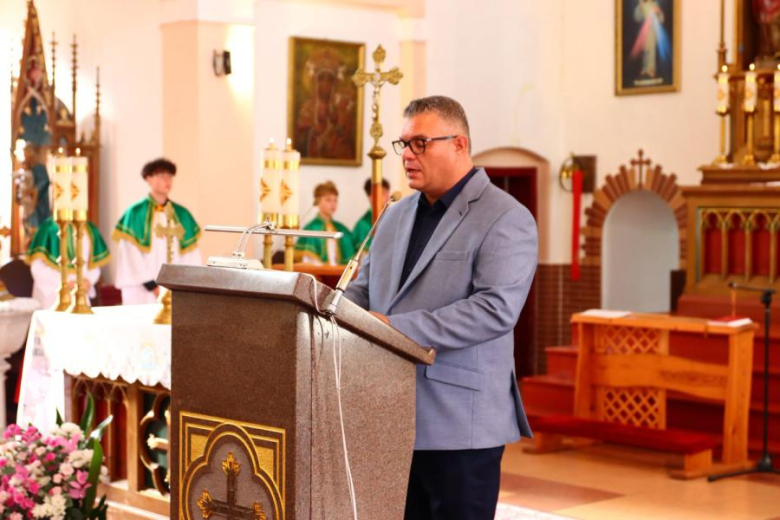 Uczniowie wrócili do szkół