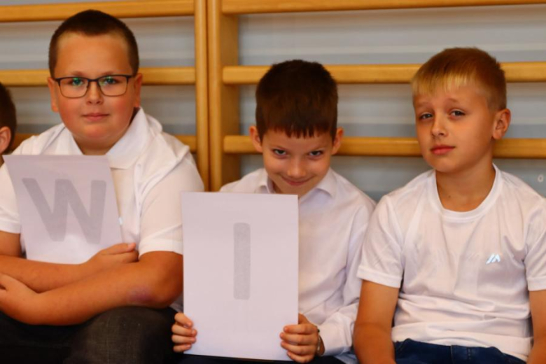 Uczniowie wrócili do szkół