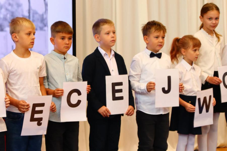Uczniowie wrócili do szkół
