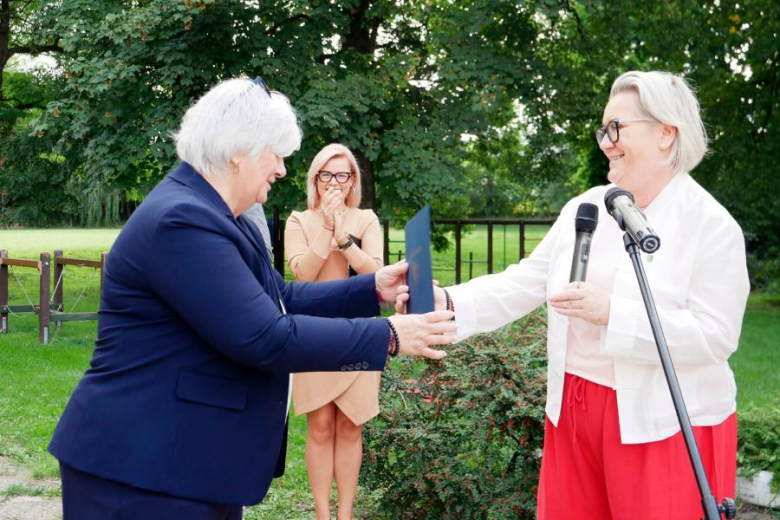 Uroczyste akademie zainaugurowały rok szkolny 2026/2027