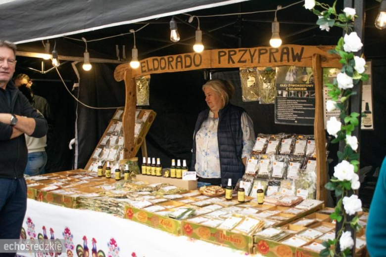 Za nami jubileuszowa, XX edycja Święta Wina w Mieście Skarbów