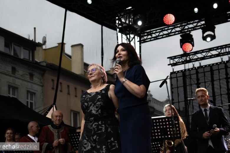 Za nami jubileuszowa, XX edycja Święta Wina w Mieście Skarbów