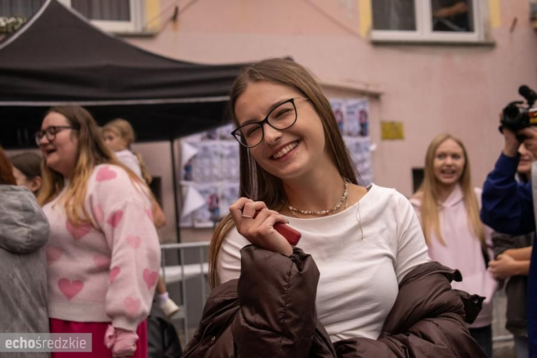 Za nami jubileuszowa, XX edycja Święta Wina w Mieście Skarbów