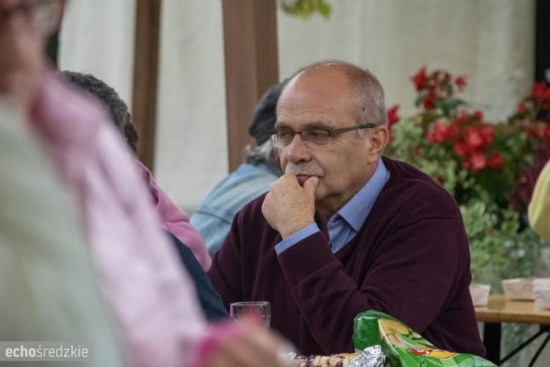 Za nami jubileuszowa, XX edycja Święta Wina w Mieście Skarbów