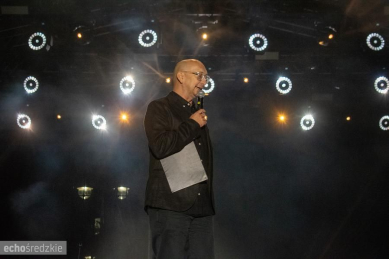 Za nami jubileuszowa, XX edycja Święta Wina w Mieście Skarbów