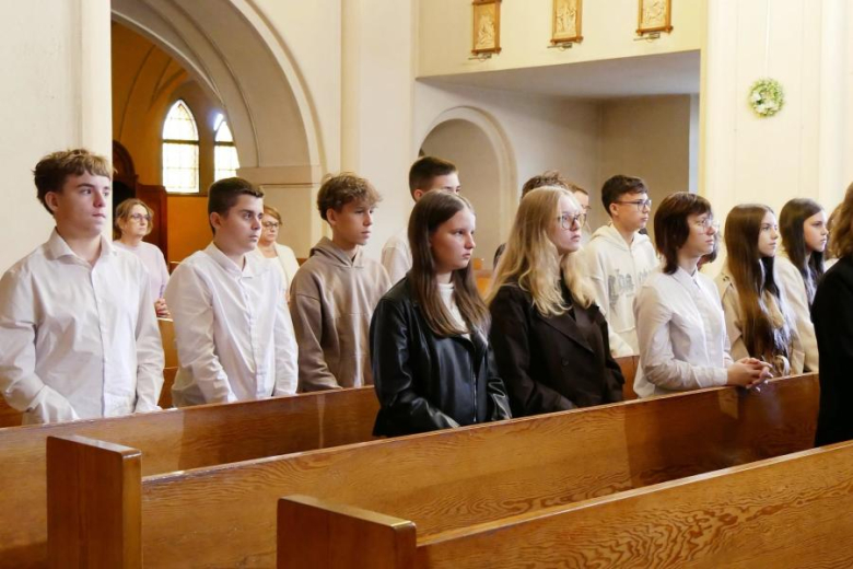 Upamiętniono 87. rocznicę napaści Związku Sowieckiego na Polskę