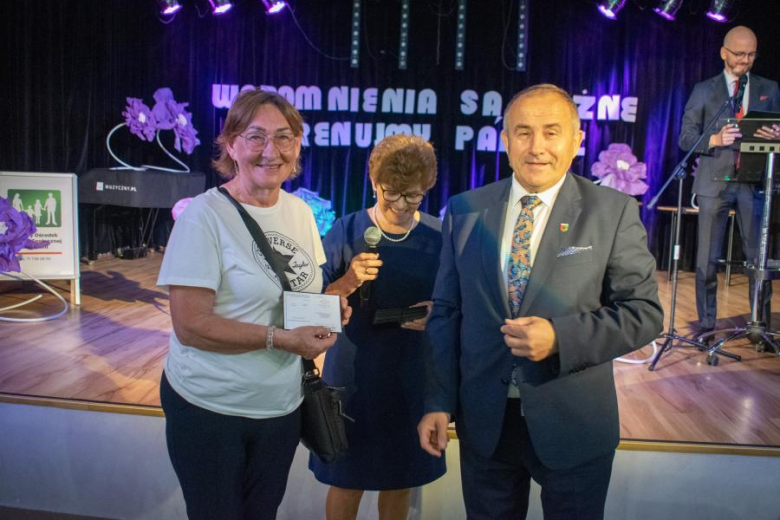 Nowy rok akademicki rozpoczęty