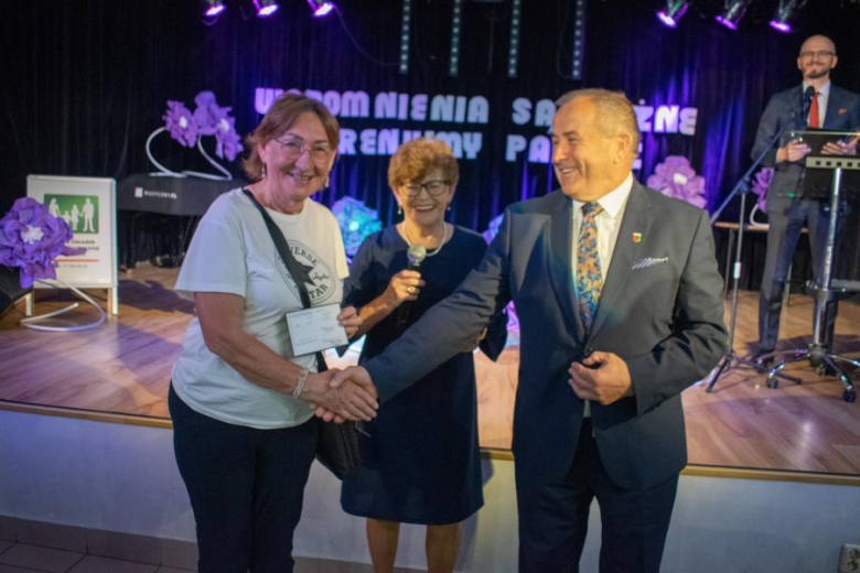 Nowy rok akademicki rozpoczęty