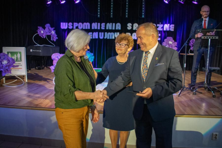 Nowy rok akademicki rozpoczęty