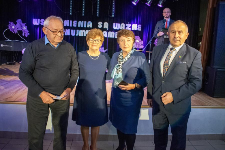 Nowy rok akademicki rozpoczęty