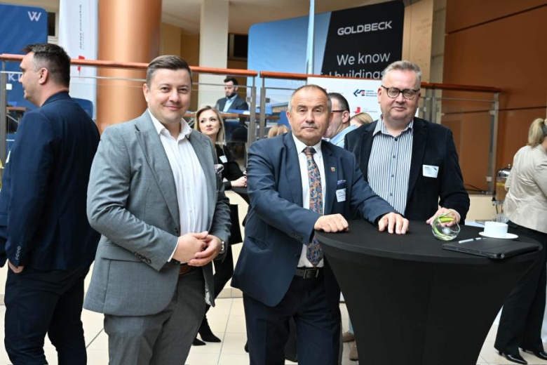 „TechBridge Poland-Taiwan – Sukces polskiej dyplomacji ekonomicznej”