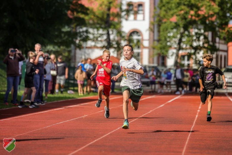Polonia podsumowała projekt „Aktywni Lokalnie 2026”