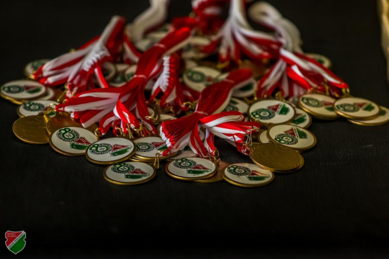 Polonia podsumowała projekt „Aktywni Lokalnie 2026”