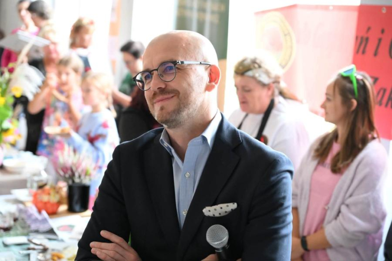 Turniej KGW Gminy Miękinia