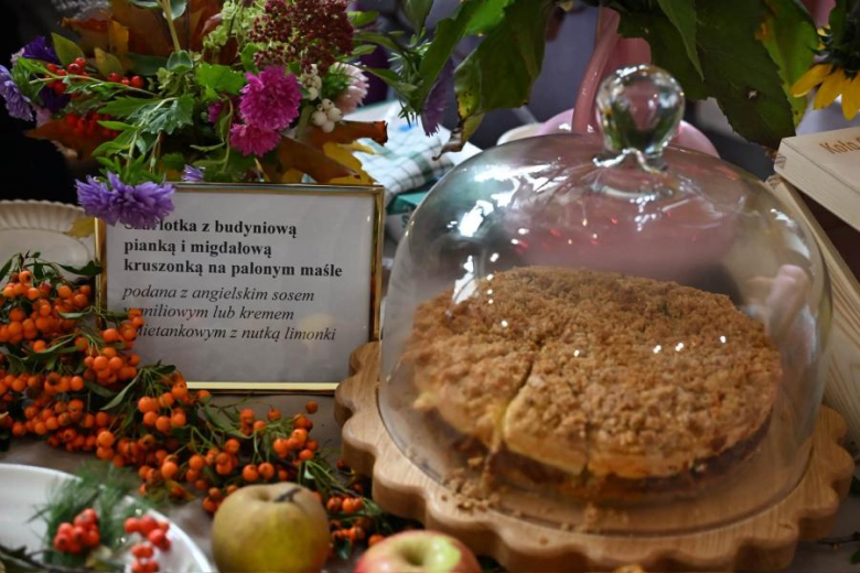 Turniej KGW Gminy Miękinia