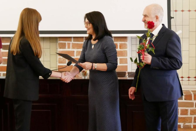 Dzień Edukacji Narodowej