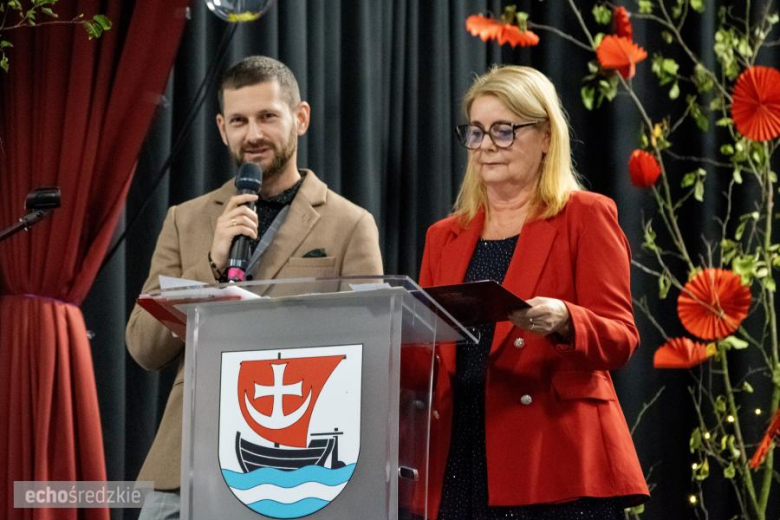 25-lecie Stowarzyszenia Sympatyków Malczyc i okolic