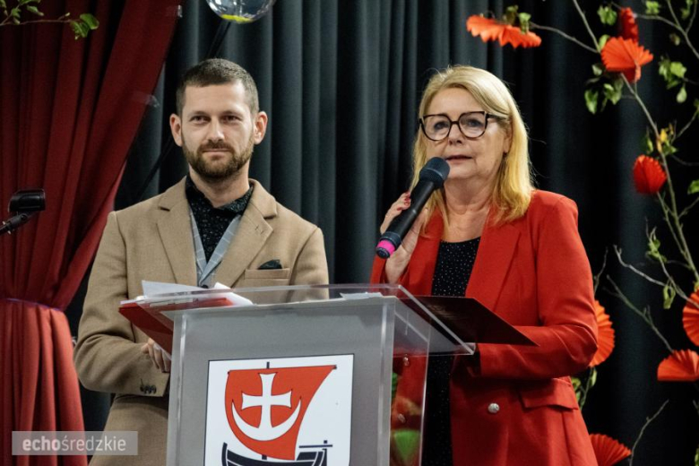 25-lecie Stowarzyszenia Sympatyków Malczyc i okolic