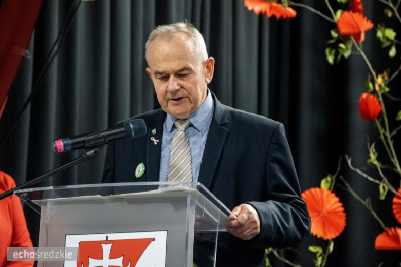 25-lecie Stowarzyszenia Sympatyków Malczyc i okolic