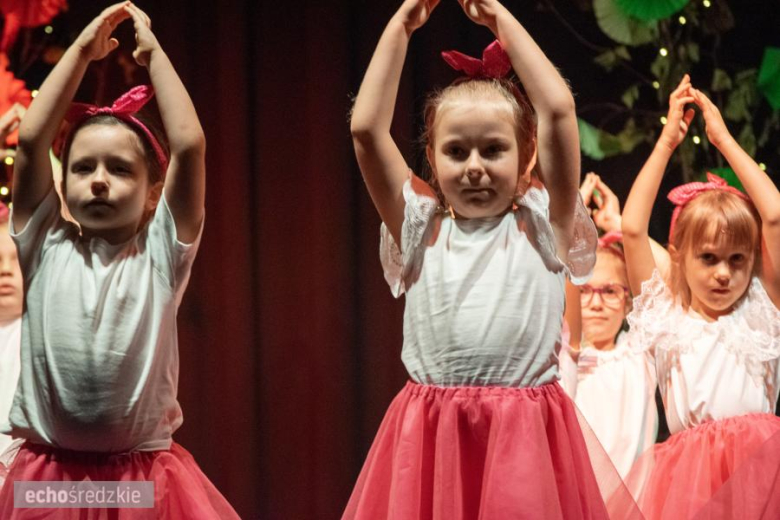 25-lecie Stowarzyszenia Sympatyków Malczyc i okolic