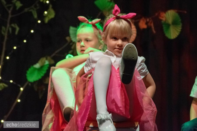 25-lecie Stowarzyszenia Sympatyków Malczyc i okolic