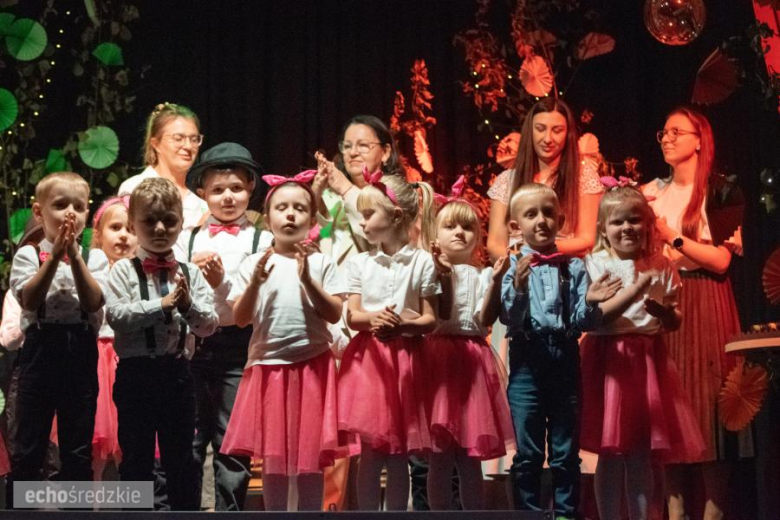 25-lecie Stowarzyszenia Sympatyków Malczyc i okolic