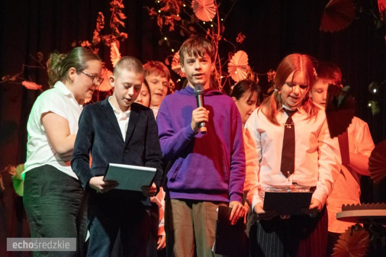 25-lecie Stowarzyszenia Sympatyków Malczyc i okolic