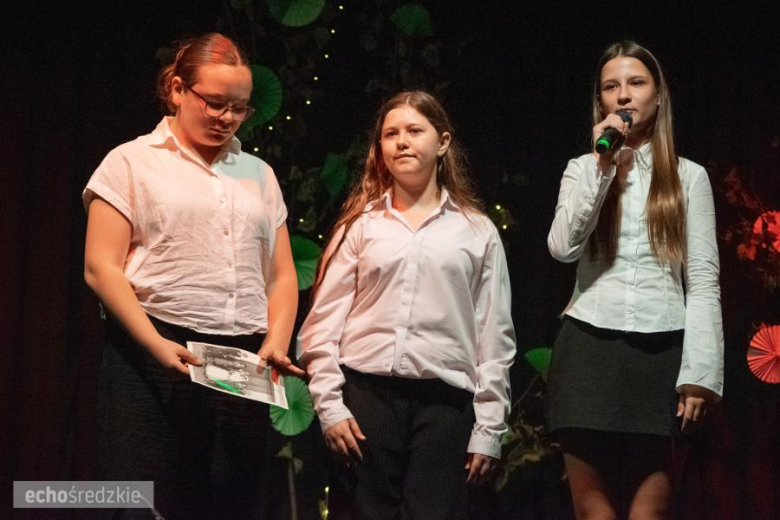 25-lecie Stowarzyszenia Sympatyków Malczyc i okolic