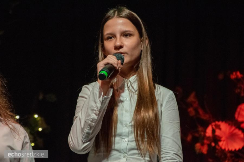 25-lecie Stowarzyszenia Sympatyków Malczyc i okolic