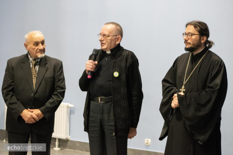 25-lecie Stowarzyszenia Sympatyków Malczyc i okolic