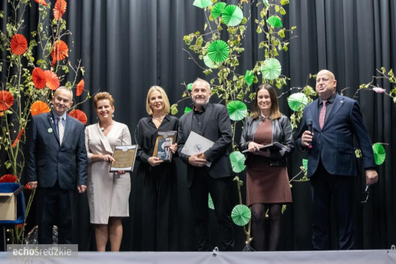 25-lecie Stowarzyszenia Sympatyków Malczyc i okolic