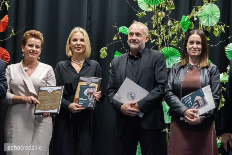 25-lecie Stowarzyszenia Sympatyków Malczyc i okolic