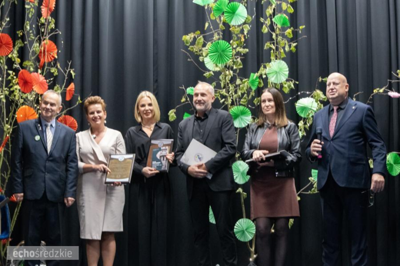 25-lecie Stowarzyszenia Sympatyków Malczyc i okolic